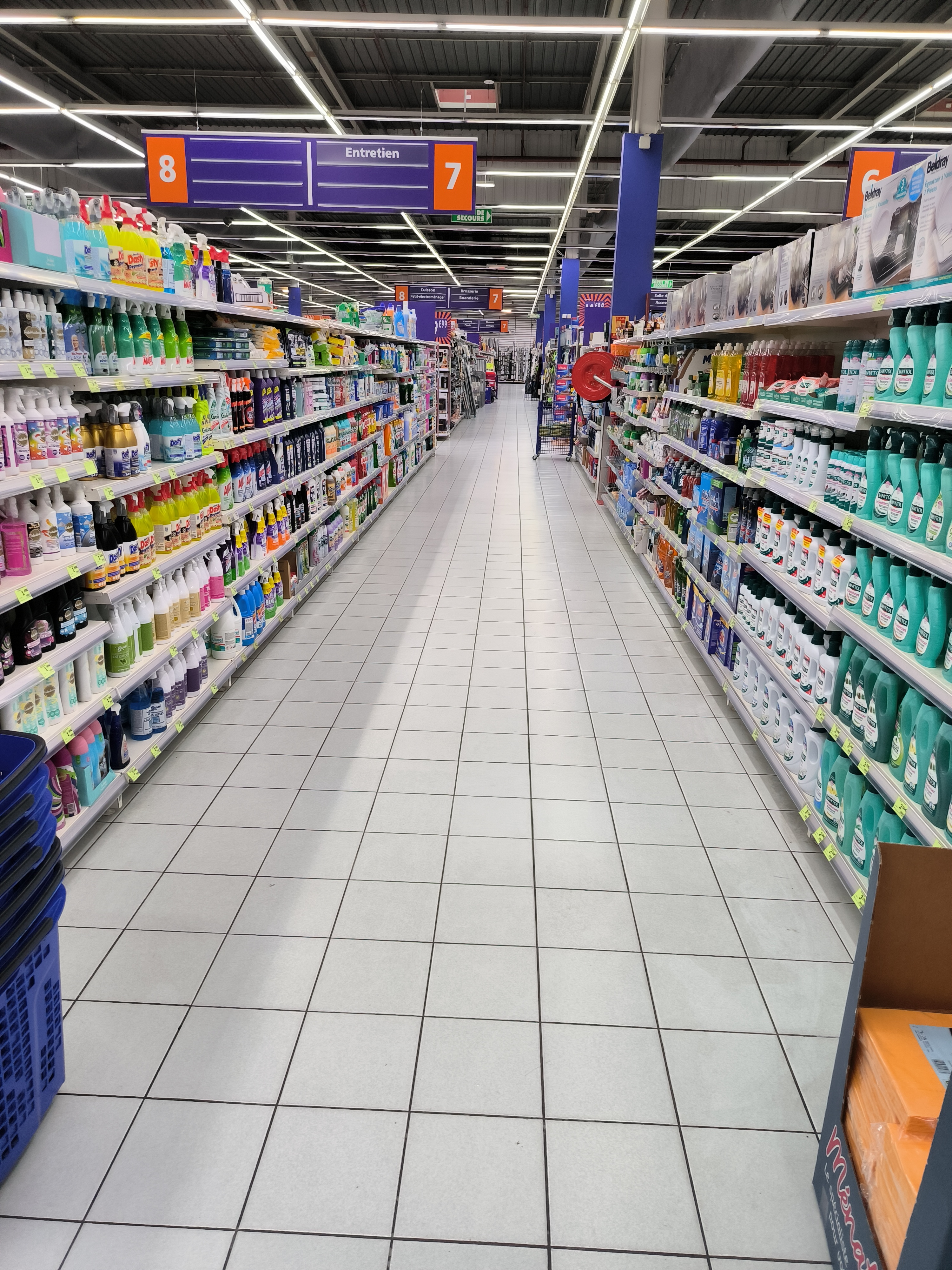 Photo n° 5 de l'avis de Wilfrid.a fait le 21/10/2023 à 06:24