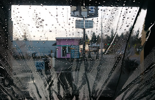 Gas Station «Bigfoot Car Wash», reviews and photos, 11310 Lake City Way NE, Seattle, WA 98125, USA