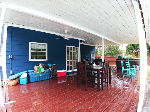 Paint Store «Sherwin-Williams Paint Store», reviews and photos, 3520 Peachtree Pkwy a, Suwanee, GA 30024, USA