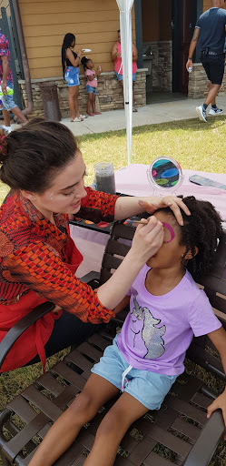 Park «Lakefront Park», reviews and photos, Viewpointe Dr, Locust Grove, GA 30248, USA