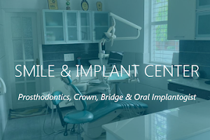 Ashish Dental Clinic image