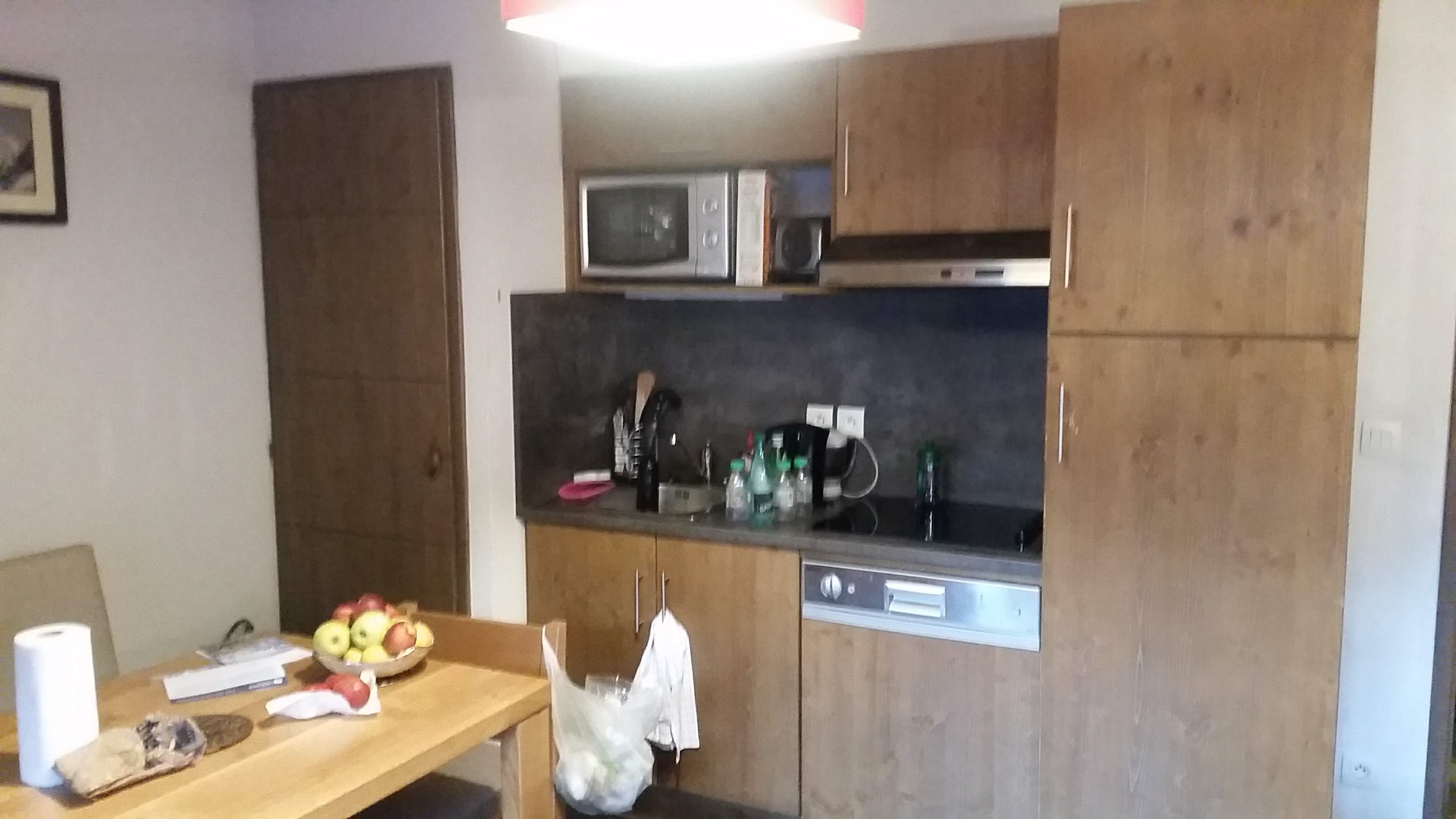Photo n° 1 de l'avis de Che. fait le 22/08/2018 à 14:24