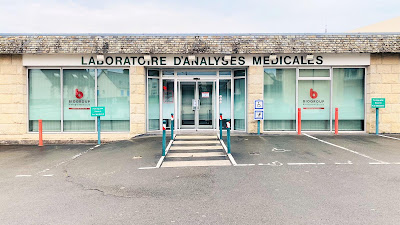 BIOGROUP LABORIZON BRETAGNE - Laboratoire Plancoët à Plancoët