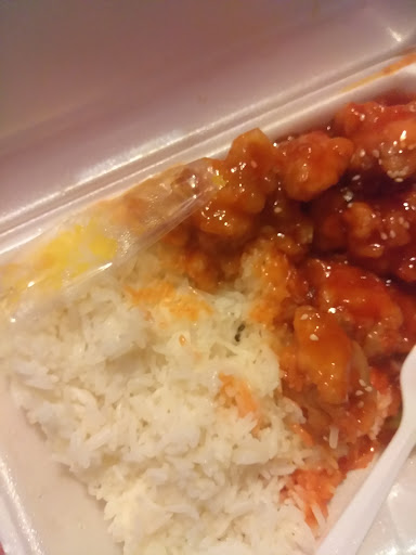 6703 Ogontz Ave, Philadelphia, PA 19126, USA