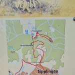 Photo n°11 de l'avis de Michel.� fait le 02/09/2023 à 08:11 sur le  Höhengasthaus Haldenhof à Überlingen