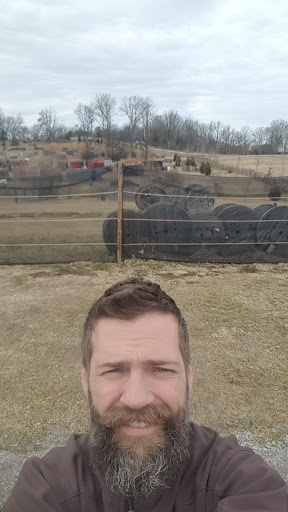 Airsoft Supply Store «CartCon1 Airsoft Field and Pro Shop», reviews and photos, 8425 Horton Hwy, College Grove, TN 37046, USA