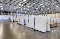 Architectural Surfaces Denver - Photo 2 - Car repair in Denver, CO, Denver