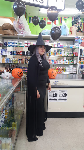 Supermarket «Bestway», reviews and photos, 9145 Riggs Rd, Hyattsville, MD 20783, USA