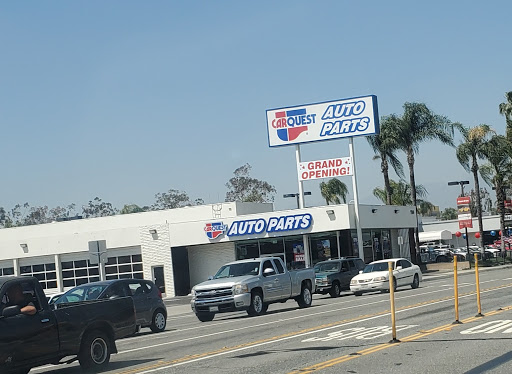 Carquest Auto Parts - CARQUEST of San Bernardino