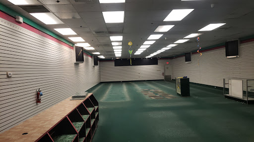 Shopping Mall «Phillipsburg Mall», reviews and photos, 1200 US-22, Phillipsburg, NJ 08865, USA