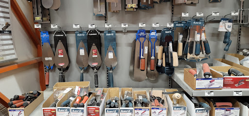 Home Improvement Store «The Home Depot», reviews and photos, 21 Indian Trail Rd, Cape May Court House, NJ 08210, USA