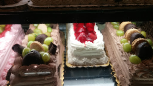 Grocery Store «Fiesta Mart Inc», reviews and photos, 3434 W Illinois Ave, Dallas, TX 75211, USA