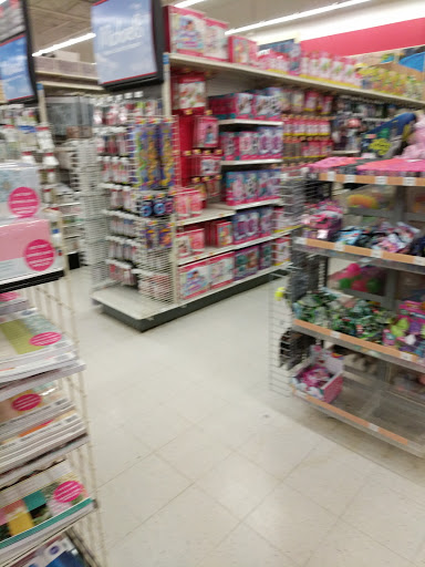 Craft Store «Michaels», reviews and photos, 339 Washington Rd, Washington, PA 15301, USA