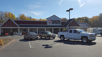 Tractor Supply Co. - Photo 3 - Car repair in Farmington, CT, Hartford