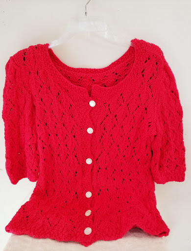 Thrift Store «Beverly Bootstraps Thrift Shop», reviews and photos