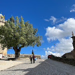Photo n°10 de l'avis de Fernanda. fait le 02/11/2023 à 01:53 sur le  Hotel Freixo Douro Superior à Freixo de Espada à Cinta