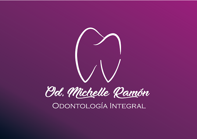 Opiniones de Od. Michelle Ramón, Odontología Integral en Loja - Dentista