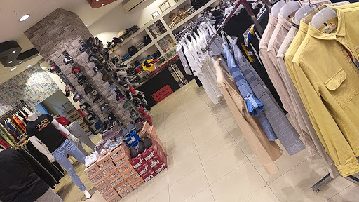 متجر جست ٤ يو 