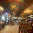 Restaurant la medina
