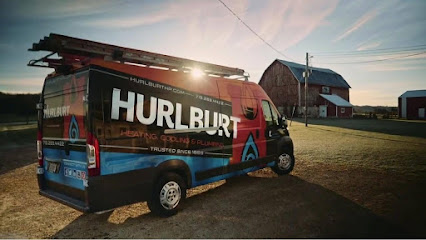 Hurlburt Heating & Plumbing