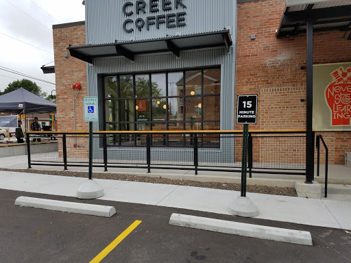 Sign Shop «FASTSIGNS», reviews and photos, 861 N Mayfair Rd, Milwaukee, WI 53226, USA