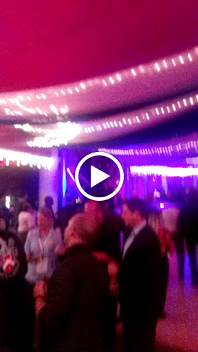 Ballroom «Kato Ballroom», reviews and photos, 200 Chestnut St, Mankato, MN 56001, USA