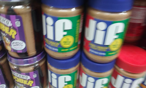 Supermarket «Bergenline Supermarket», reviews and photos, 8107 Bergenline Ave, North Bergen, NJ 07047, USA