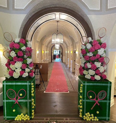 Florist «Blooms Of Wayne», reviews and photos, 2075 Hamburg Turnpike, Wayne, NJ 07470, USA