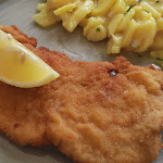 Photo n°5 de l'avis de w.c fait le 20/09/2022 à 19:10 sur le  Hotel Schlosswirt à Schenna