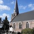 H. Kruiskerk
