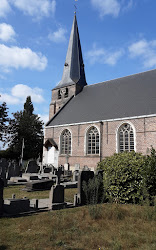 H. Kruiskerk