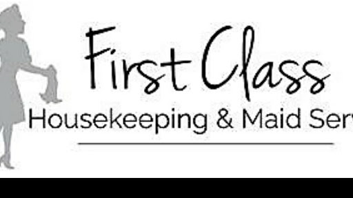 House Cleaning Service «First Class Housekeeping & Maid Service», reviews and photos, 1111 Broadway #208, Denver, CO 80203, USA