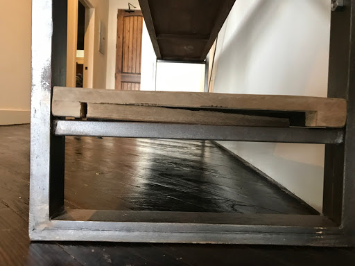 Moving Company «Texas Move-It - Houston Professional Movers», reviews and photos, 8414 Triola Ln, Houston, TX 77036, USA