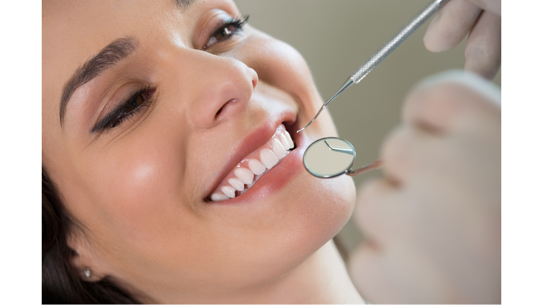 Coastal Periodontics and Dental Implants at Lake Jackson, Texas