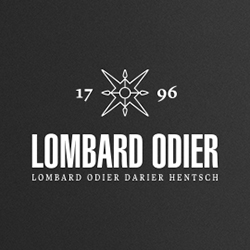Lombard Odier - Lausanne