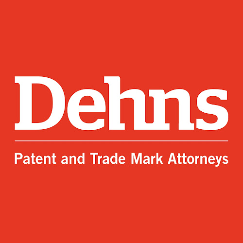 Reviews of Dehns in Oxford - Attorney