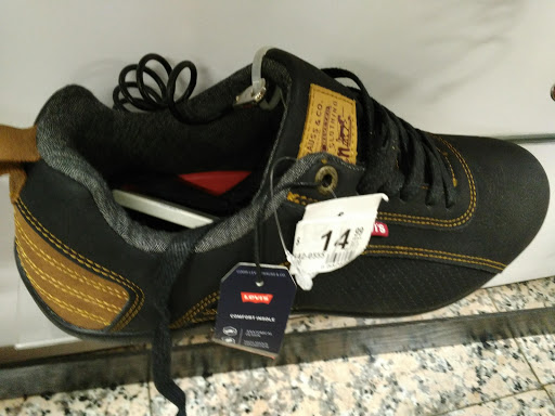 Clothing Store «V.I.M.», reviews and photos, 4812 5th Ave, Brooklyn, NY 11220, USA