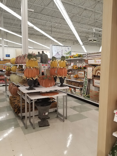 Fabric Store «Jo-Ann Fabrics and Crafts», reviews and photos, 11505 NE Fourth Plain Blvd #86, Vancouver, WA 98662, USA