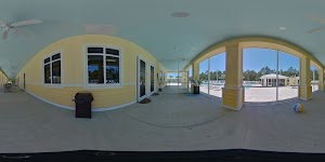 Plantation Oaks of Ormond Beach - photo 23