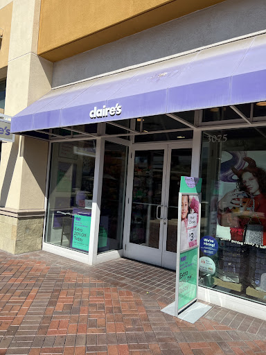 Explore tattoo ideas chest piece, creative tattoo ideas in Chino Hills, available at Claires