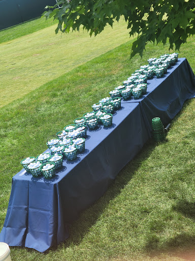 Golf Course «TPC River Highlands», reviews and photos, 1 Golf Club Rd, Cromwell, CT 06416, USA