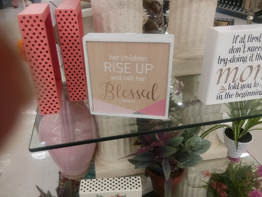 Craft Store «Hobby Lobby», reviews and photos, 3255 NW Federal Hwy, Jensen Beach, FL 34957, USA