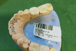 Sai multispeciality dental care(SMDC) image