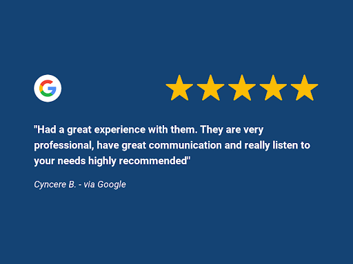 Personal Injury Attorney «Murphy Law Firm, LLC», reviews and photos