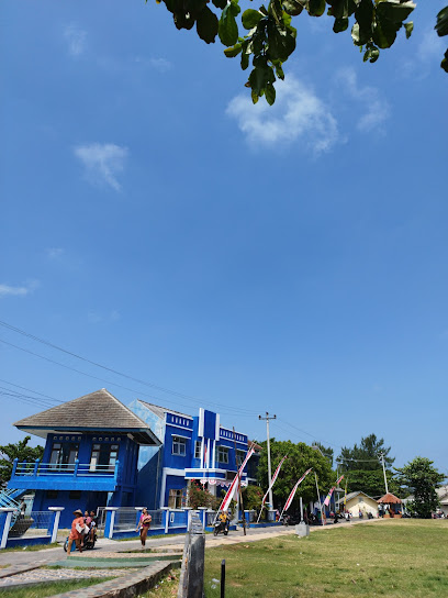Travel Bekasi Jepara via tol