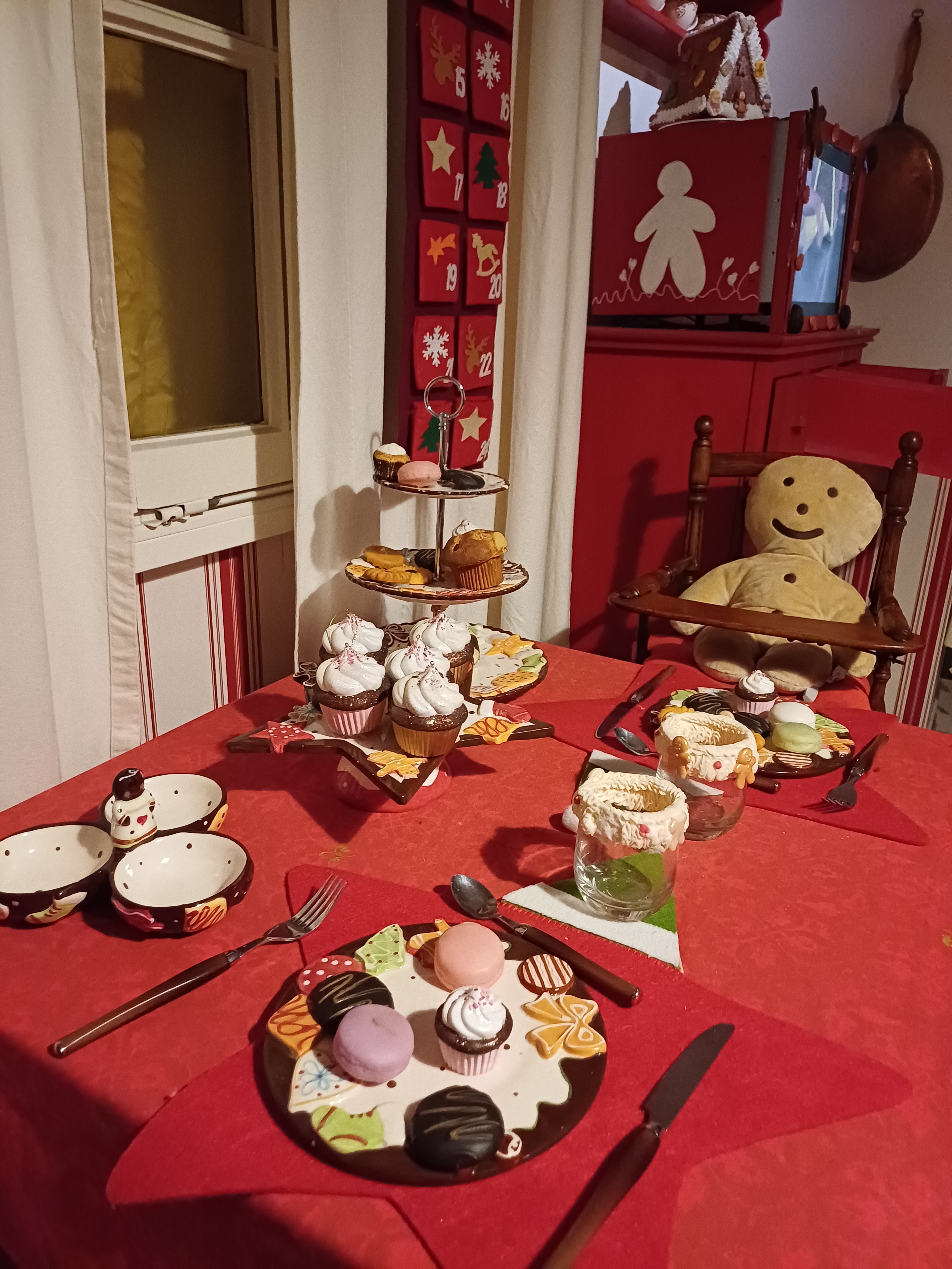 Photo n° 4 de l'avis de EVERAERTS.o fait le 17/12/2023 à 06:27