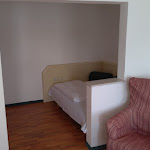 Photo n°1 de l'avis de Werner.e fait le 22/05/2023 à 15:19 sur le  Perle am Bodden à Ribnitz-Damgarten