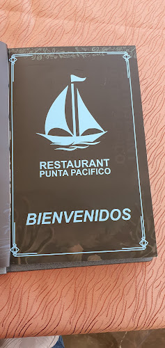 Restaurant Punta Pacífico - Quito