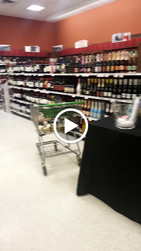 Supermarket «Publix Super Market at Courtyard Shops at Wellington», reviews and photos, 13880 Wellington Trace, Wellington, FL 33414, USA