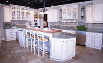 Atlantic Kitchens of Myrtle Beach Inc - Photo 1 - Car repair in Myrtle Beach, SC, Myrtle Beach